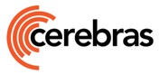 https://cdn.kscope.io/f14949dd5ca1f429a180008f9aa5d3ea-cerebraslogoa.jpg