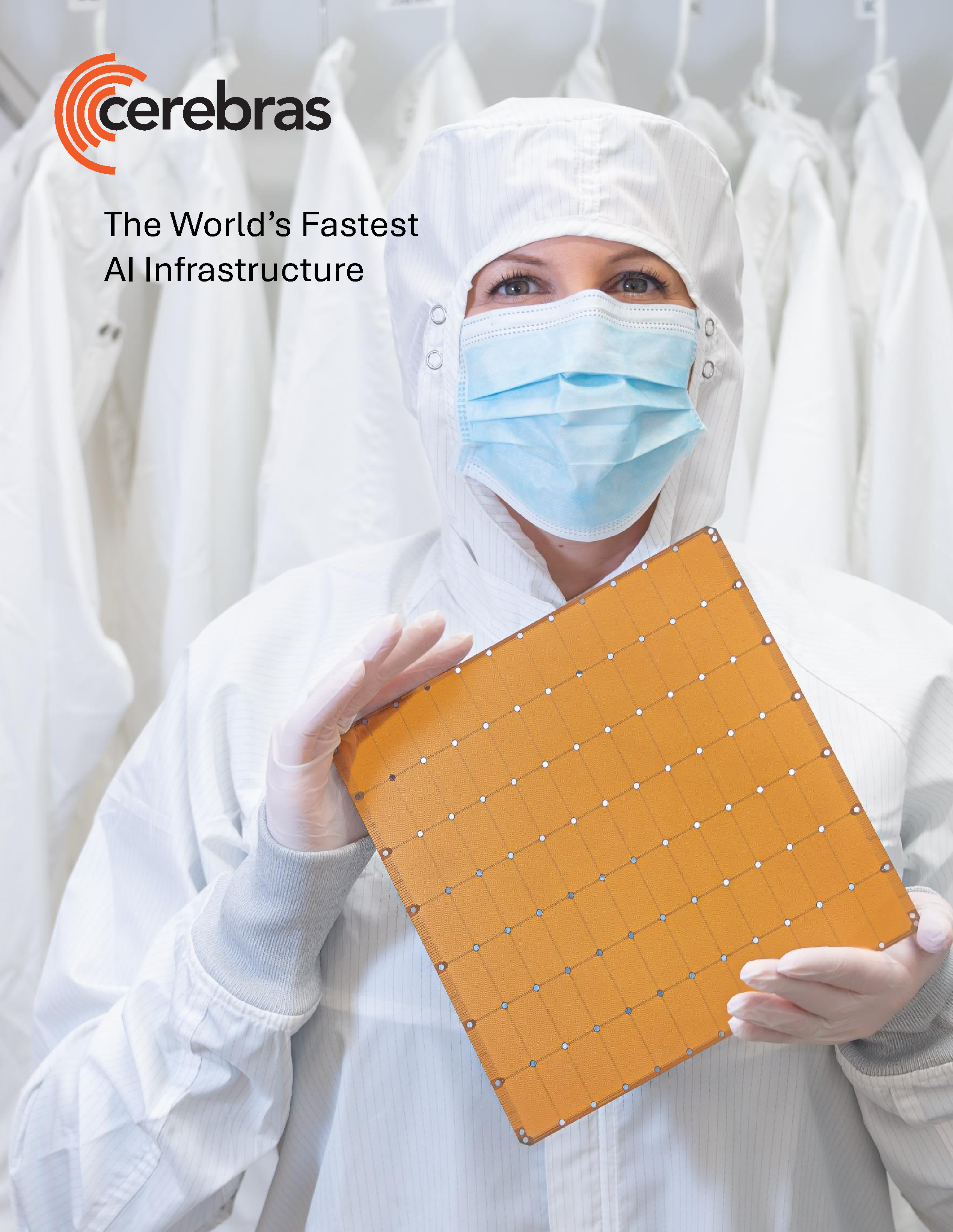 https://cdn.kscope.io/f14949dd5ca1f429a180008f9aa5d3ea-coverart1aa.jpg