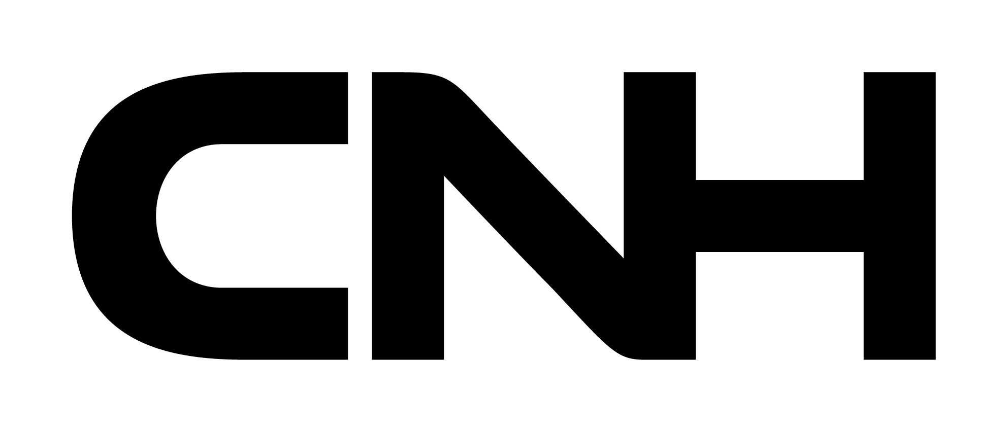 https://cdn.kscope.io/f1690d007f9d7746053a989b53e4b3f7-CNH Corporate Logo.jpg