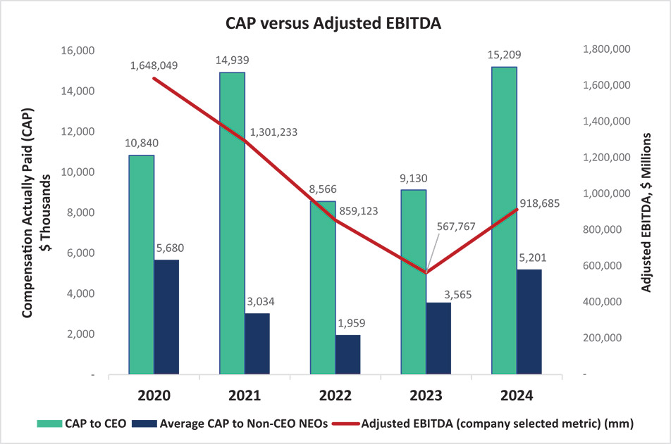 [MISSING IMAGE: bc_capvsadjust-4c.jpg]