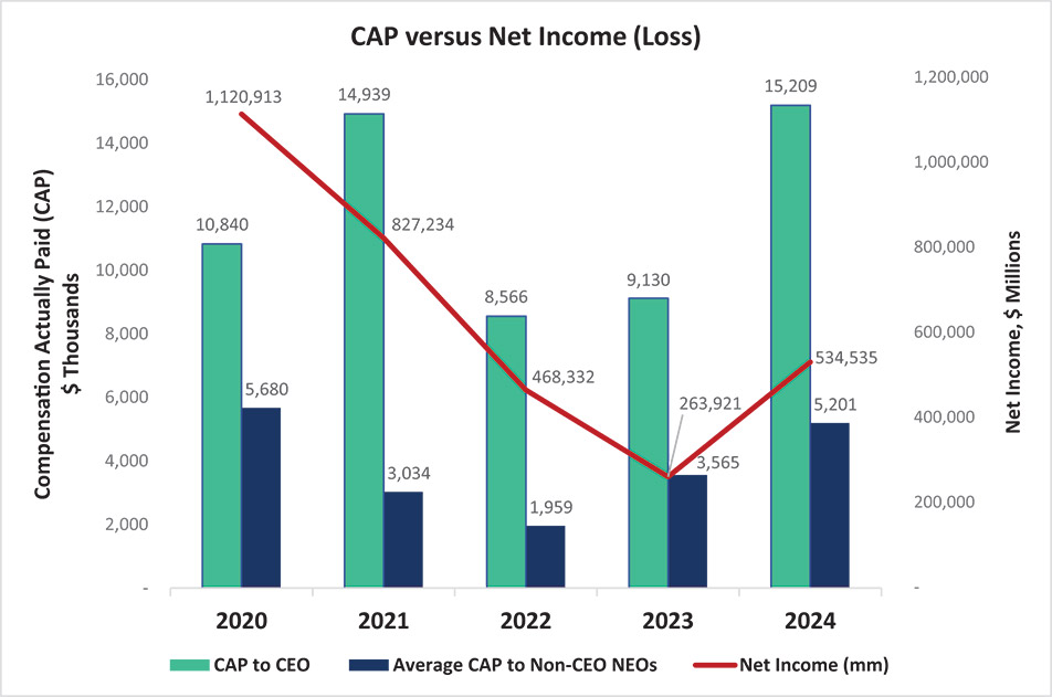 [MISSING IMAGE: bc_capvsnetinc-4c.jpg]
