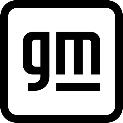 https://cdn.kscope.io/f28f8610e44df7402d37ed23ab1af798-gmlogo.jpg