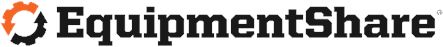 https://cdn.kscope.io/f2d8f90412a54c07a54aea0f3b019024-equiplogo.jpg