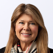https://cdn.kscope.io/f2fbfde8bbdedc9ddf174f8702d0a2ad-alison-gleeson.jpg