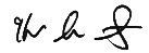 https://cdn.kscope.io/f2fbfde8bbdedc9ddf174f8702d0a2ad-HLS Signature.jpg