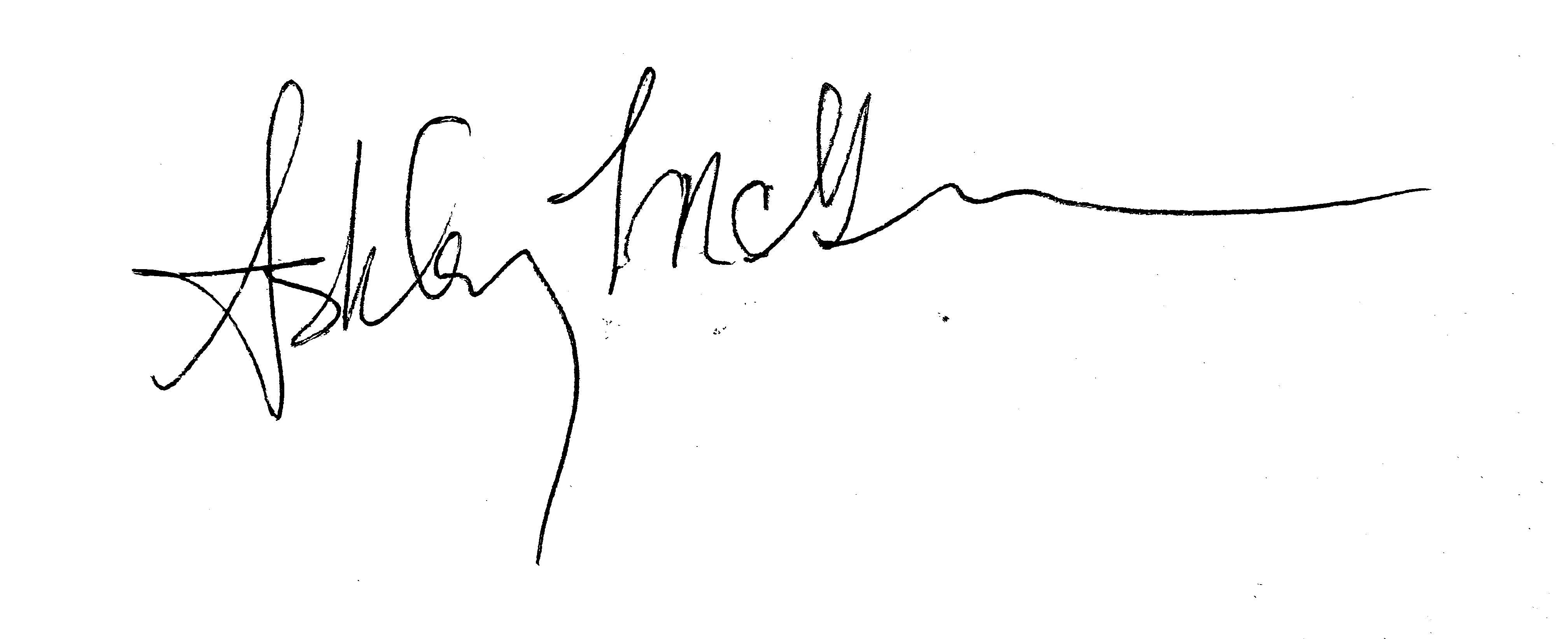 https://cdn.kscope.io/f2fbfde8bbdedc9ddf174f8702d0a2ad-ashley-mcgrane-signature.jpg