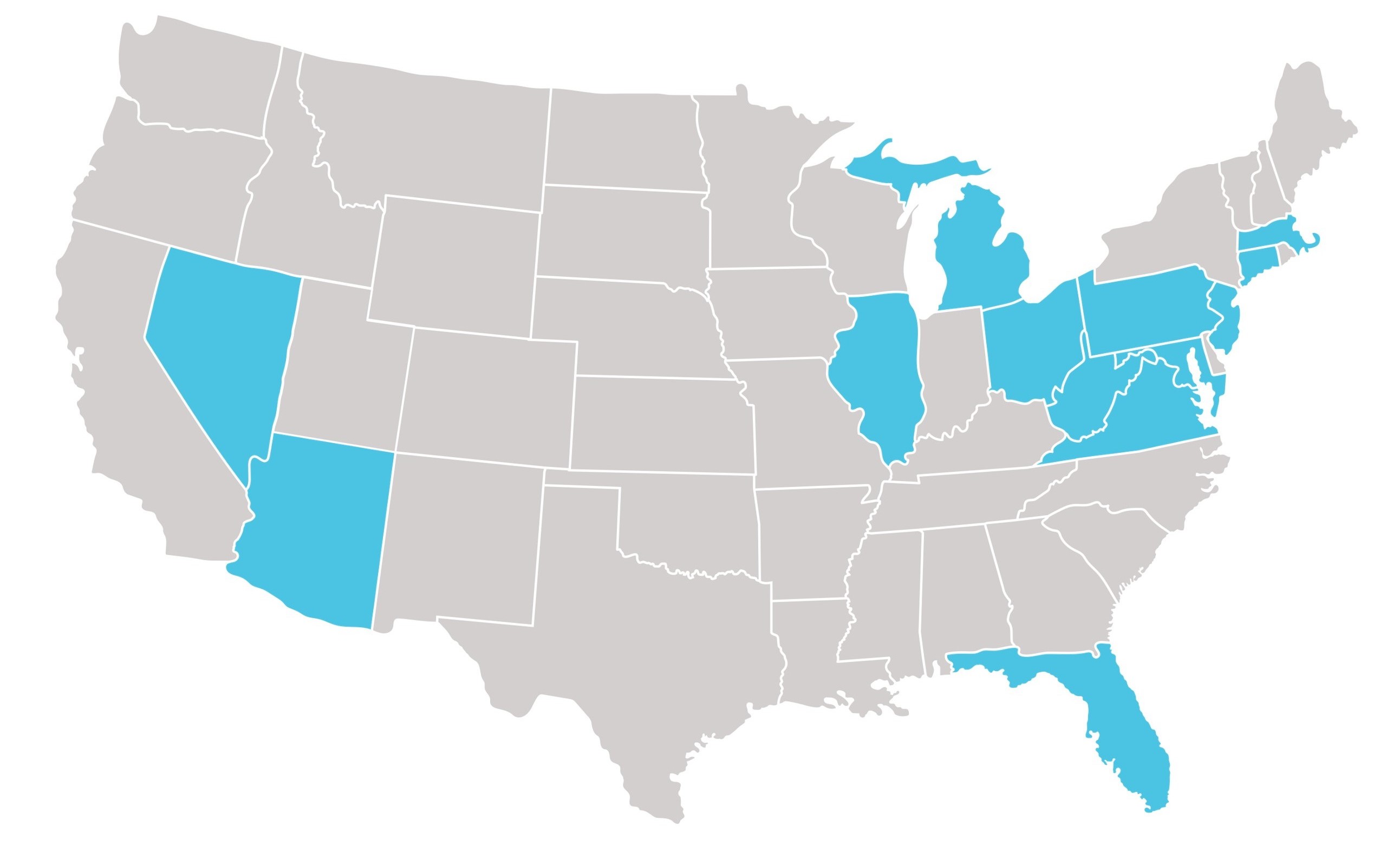 https://cdn.kscope.io/f3098ea1a661f826cff3ce20c10a97c3-USA Map 2025.jpg