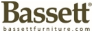 https://cdn.kscope.io/f34cce0f03bfbbb89e72b845296f4700-logo.jpg