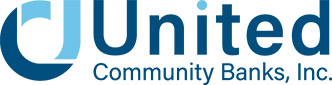 [MISSING IMAGE: lg_united-4c.jpg]