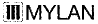 MYLAN LOGO