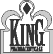 KING'S LOGO