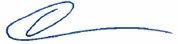 https://cdn.kscope.io/f381e33dc2231ee880a698e12b4606b6-dosig.jpg