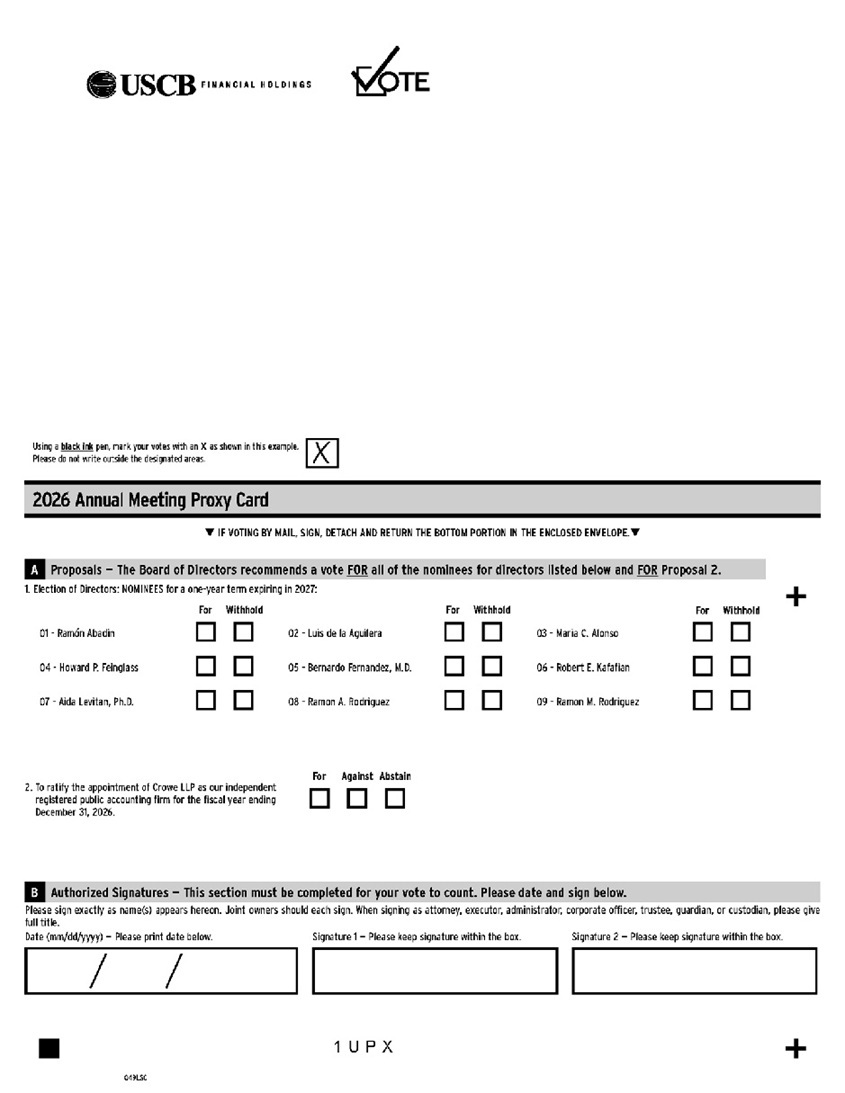 https://cdn.kscope.io/f381e33dc2231ee880a698e12b4606b6-finalbroker_page1-1.jpg