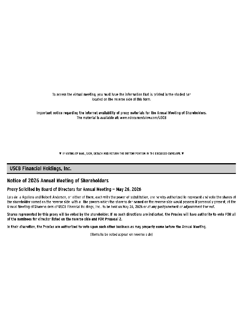 https://cdn.kscope.io/f381e33dc2231ee880a698e12b4606b6-finalbroker_page2.jpg