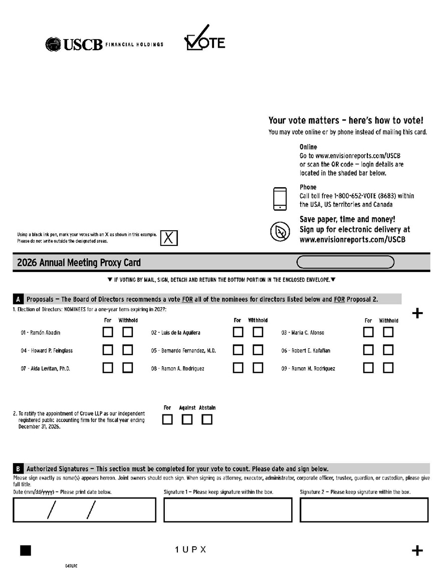 https://cdn.kscope.io/f381e33dc2231ee880a698e12b4606b6-finalcommon_page1.jpg