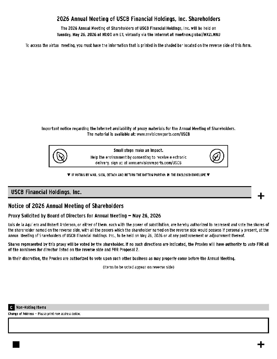 https://cdn.kscope.io/f381e33dc2231ee880a698e12b4606b6-finalcommon_page2.jpg