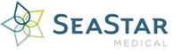 https://cdn.kscope.io/f3d9347e1d501ad993e3fc15452ad85f-seastarlogo2.jpg