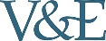 https://cdn.kscope.io/f3e33e74d9f7f5d07101725c3887b833-image_01c.jpg