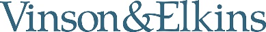 https://cdn.kscope.io/f3e33e74d9f7f5d07101725c3887b833-image_11a.jpg