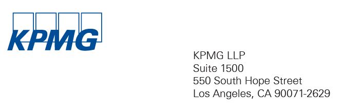 https://cdn.kscope.io/f3e33e74d9f7f5d07101725c3887b833-kpmgletterhead1.jpg