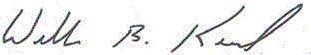 https://cdn.kscope.io/f4013339f30405e44799b4e3977b52cc-Brads Signature.gif