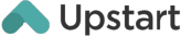 https://cdn.kscope.io/f426967be436e1d153c3ffa784671452-logo.jpg