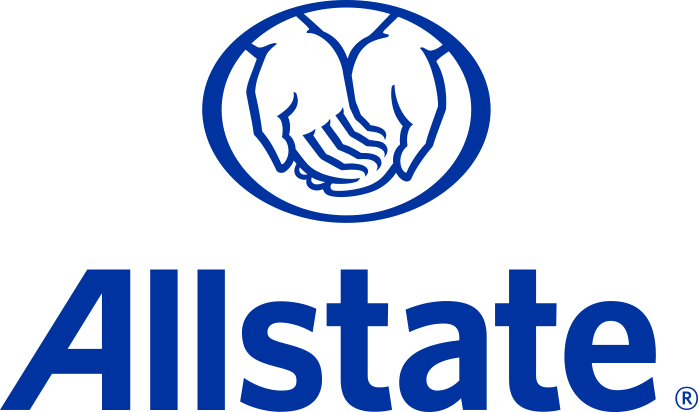 https://cdn.kscope.io/f44b122c07602aa3186ff3de3c965dc4-allstatefilinglogoa.jpg