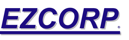 (EZCORP LOGO)