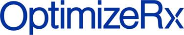A blue and white logo

AI-generated content may be incorrect.
