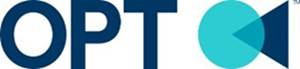 A blue letter t

AI-generated content may be incorrect.