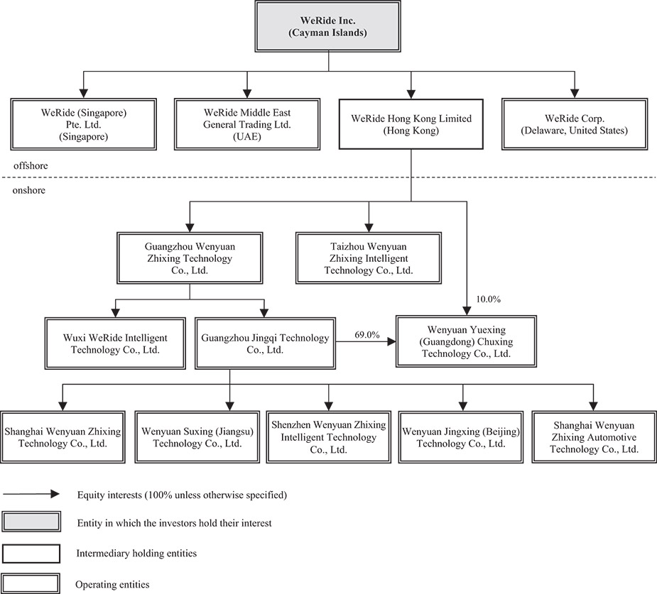 [MISSING IMAGE: fc_corporate-bw.jpg]