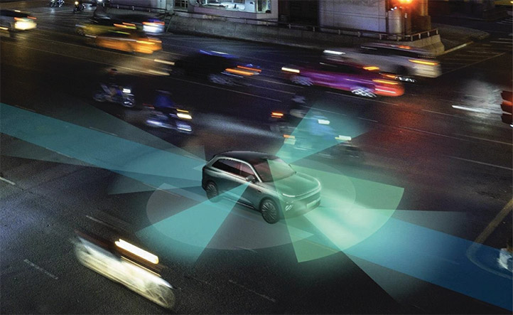 [MISSING IMAGE: ph_adassolution-4c.jpg]