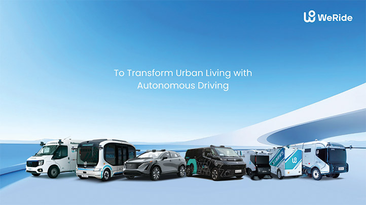 [MISSING IMAGE: ph_diversified-4c.jpg]