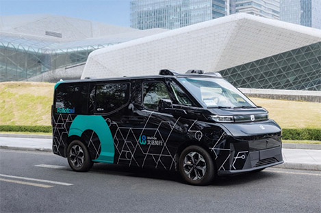 [MISSING IMAGE: ph_gxr-4c.jpg]