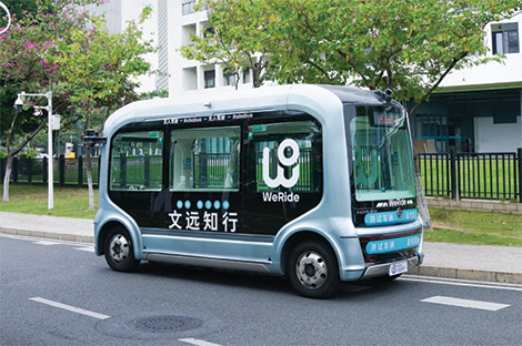 [MISSING IMAGE: ph_robogdm-4c.jpg]