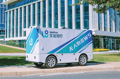 [MISSING IMAGE: ph_robow5-4c.jpg]