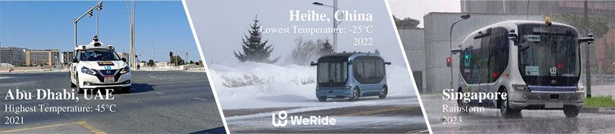 [MISSING IMAGE: ph_weather-4clr.jpg]