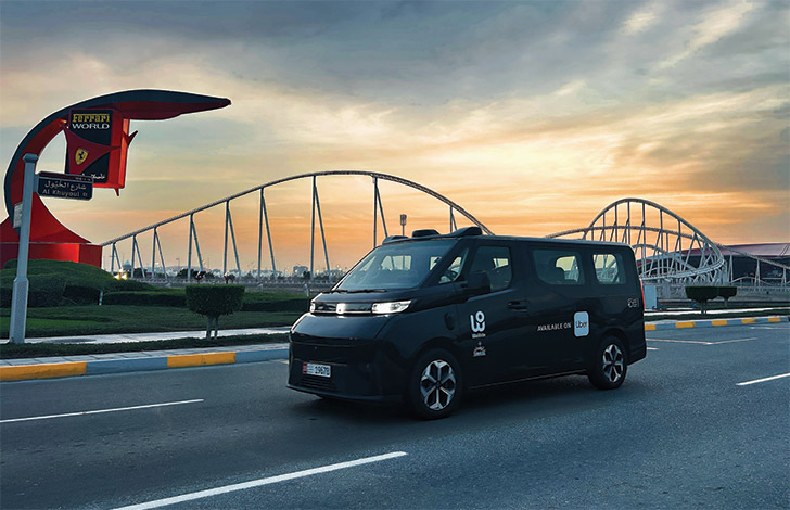 [MISSING IMAGE: ph_world-4c.jpg]