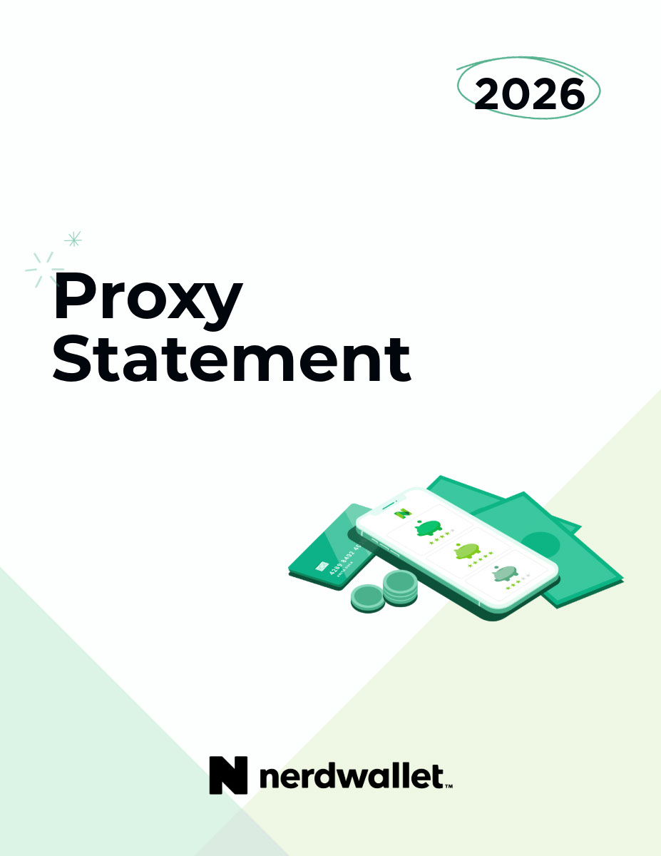 https://cdn.kscope.io/f51e136e09c376d0dbf305dc2ad4d6fb-Option B Proxy 2026.jpg