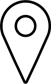 https://cdn.kscope.io/f51e136e09c376d0dbf305dc2ad4d6fb-NerdWalletIcons-06.gif