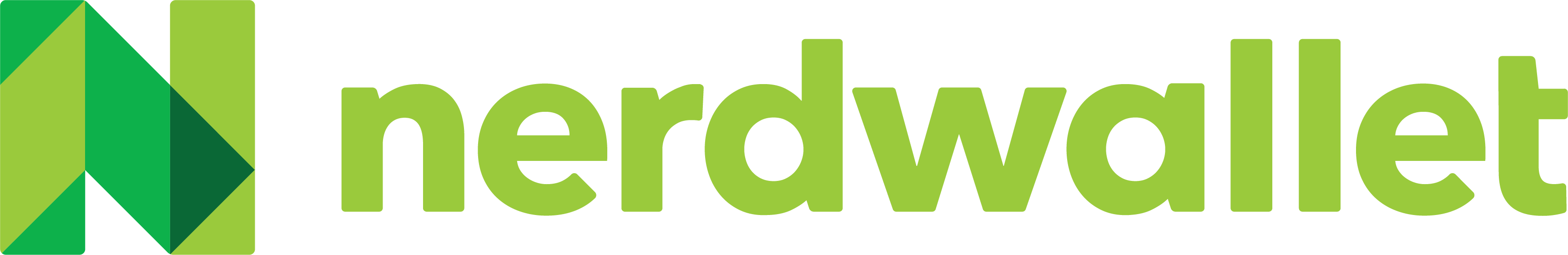 https://cdn.kscope.io/f51e136e09c376d0dbf305dc2ad4d6fb-NW-Logo-Horizontal-RGB-Digital.gif