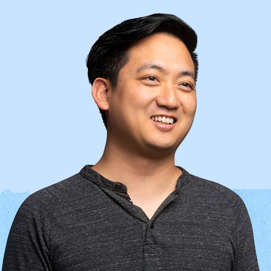 https://cdn.kscope.io/f51e136e09c376d0dbf305dc2ad4d6fb-Tim-Chen.jpg