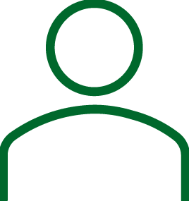 https://cdn.kscope.io/f51e136e09c376d0dbf305dc2ad4d6fb-NerdWalletIcons-08.gif