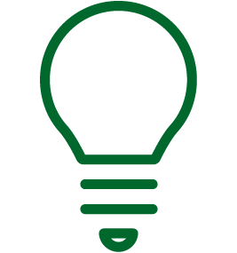 https://cdn.kscope.io/f51e136e09c376d0dbf305dc2ad4d6fb-NerdWalletIcons-11.gif