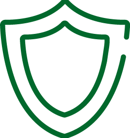 https://cdn.kscope.io/f51e136e09c376d0dbf305dc2ad4d6fb-NerdWalletIcons-12.gif