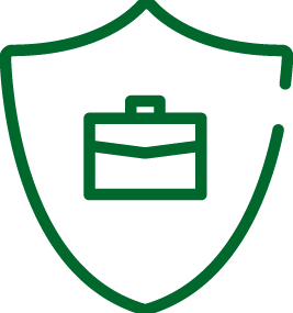https://cdn.kscope.io/f51e136e09c376d0dbf305dc2ad4d6fb-NerdWalletIcons-16.gif