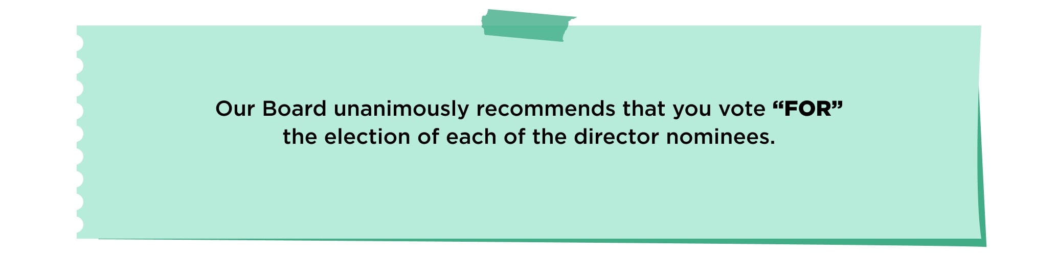 https://cdn.kscope.io/f51e136e09c376d0dbf305dc2ad4d6fb-2025-Proxy-Statement-BOD-Recommendation-01.jpg