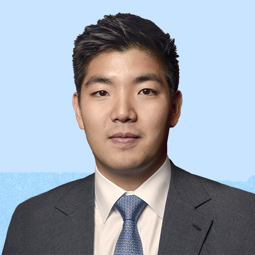 https://cdn.kscope.io/f51e136e09c376d0dbf305dc2ad4d6fb-Leadership-Headshot_John-Lee_Mobile.jpg