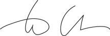 https://cdn.kscope.io/f51e136e09c376d0dbf305dc2ad4d6fb-Image_2.jpg