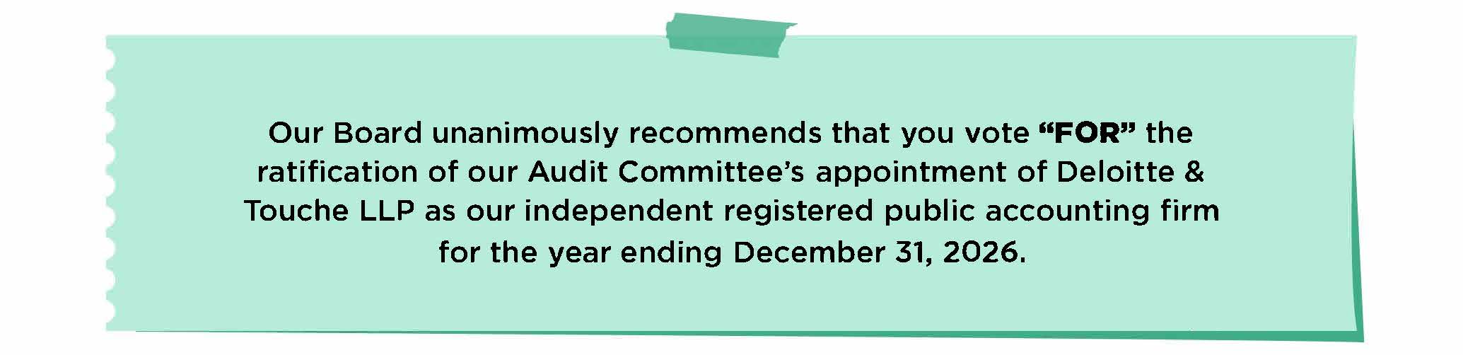 https://cdn.kscope.io/f51e136e09c376d0dbf305dc2ad4d6fb-2025-Proxy-Statement-BOD-Prop-2-Recommendation.jpg